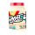 GHOST Whey Protein 924g Cereal Milk (Tejes Gabonapehely)