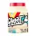 Ghost Whey Protein 924g Cereal Milk (Tejes Gabonapehely) EXP.:2027/03/31