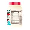 GHOST Whey Protein 924g Cereal Milk (Tejes Gabonapehely)
