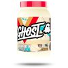GHOST Whey Protein 1014g Chocolate Chip Cookie (Csokoládé Darabkás Süti)