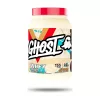 Ghost Whey Protein 1014g Chocolate Chip Cookie (Csokoládé Darabkás Süti)