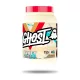 Ghost Whey Protein 1014g Chocolate Chip Cookie (Csokoládé Darabkás Süti)