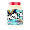 GHOST Whey Protein 918g Cinnabon (Fahéj)
