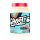 GHOST Whey Protein 918g Cinnabon (Fahéj)