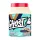 Ghost Whey Protein 918g Cinnabon (Fahéj)