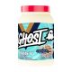Ghost Whey Protein 918g Cinnabon (Fahéj)