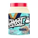Ghost Whey Protein 918g Cinnabon (Fahéj)
