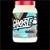 Ghost Whey