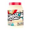 GHOST Whey Protein 924g Coffee Ice Cream (Kávé Fagylalt)