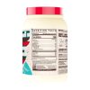 GHOST Whey Protein 924g Coffee Ice Cream (Kávé Fagylalt)