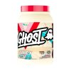 GHOST Whey Protein 924g Fruity Cereal Milk (Gyümölcsös Tejes Gabonapehely)