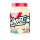 GHOST Whey Protein 924g Fruity Cereal Milk (Gyümölcsös Tejes Gabonapehely)