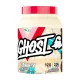 Ghost Whey Protein 924g Fruity Cereal Milk (Gyümölcsös Tejes Gabonapehely)