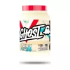 Ghost Whey Protein 924g Marshmallow Cereal Milk (Mályvacukor Tejes Gabonapehely)