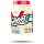 GHOST Whey Protein 924g Marshmallow Cereal Milk (Mályvacukor Tejes Gabonapehely)