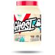 Ghost Whey Protein 924g Marshmallow Cereal Milk (Mályvacukor Tejes Gabonapehely)