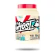 Ghost Whey Protein 924g Marshmallow Cereal Milk (Mályvacukor Tejes Gabonapehely)