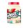 GHOST Whey Protein 924g Milk Chocolate (Csokoládé)