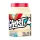 Ghost Whey Protein 924g Milk Chocolate (Csokoládé)