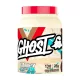Ghost Whey Protein 924g Milk Chocolate (Csokoládé)