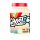 GHOST Whey Protein 924g Peanut Butter Cereal Milk (Mogyoróvaj Tejes Gabonapehely)