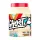Ghost Whey Protein 924g Peanut Butter Cereal Milk (Mogyoróvaj Tejes Gabonapehely)