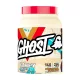 Ghost Whey Protein 924g Peanut Butter Cereal Milk (Mogyoróvaj Tejes Gabonapehely)