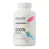 OstroVit 100% VIT&MIN 30 Tablets 30 Tabletta