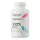OstroVit 100% VIT&MIN 30 Tablets 30 Tabletta
