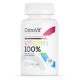 OstroVit 100% VIT&MIN 30 Tablets 30 Tabletta