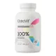 OstroVit 100% VIT&MIN 30 Tablets 30 Tabletta