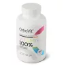 OstroVit 100% VIT&MIN 30 Tablets 30 Tabletta