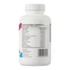 OstroVit 100% VIT&MIN 30 Tablets 30 Tabletta