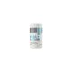 OstroVit BCAA + Glutamine 500g Unflavored (Ízesítetlen)