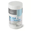 OstroVit BCAA + Glutamine 500g