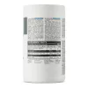 OstroVit BCAA + Glutamine 500g