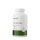 OstroVit Berberine VEGE 90 Tablets 90 Tabletta