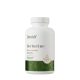 OstroVit Berberine VEGE 90 Tablets 90 Tabletta