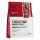 OstroVit Creatine Monohydrate 300g Cherry (Cseresznye)