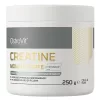 OstroVit Creatine Monohydrate Creapure 250g