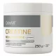 OstroVit Creatine Monohydrate Creapure 250g