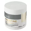OstroVit Creatine Monohydrate Creapure 250g Cola & Rum (Kóla Rum)