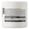 OstroVit Creatine Monohydrate Creapure 250g Cola & Rum (Kóla Rum)