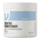 OstroVit Creatine Monohydrate Creapure 250g Unflavored (Ízesítetlen)