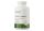 OstroVit Lions Mane VEGE 60 Capsules 60 Kapszula