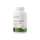 OstroVit Lions Mane VEGE 60 Capsules 60 Kapszula