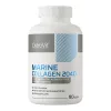 OstroVit Pharma Marine Collagen 60 Capsules 60 Kapszula