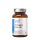 OstroVit Pharma Marine Collagen 60 Capsules 60 Kapszula