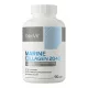 OstroVit Pharma Marine Collagen 60 Capsules 60 Kapszula