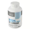 OstroVit Pharma Marine Collagen 60 Capsules 60 Kapszula